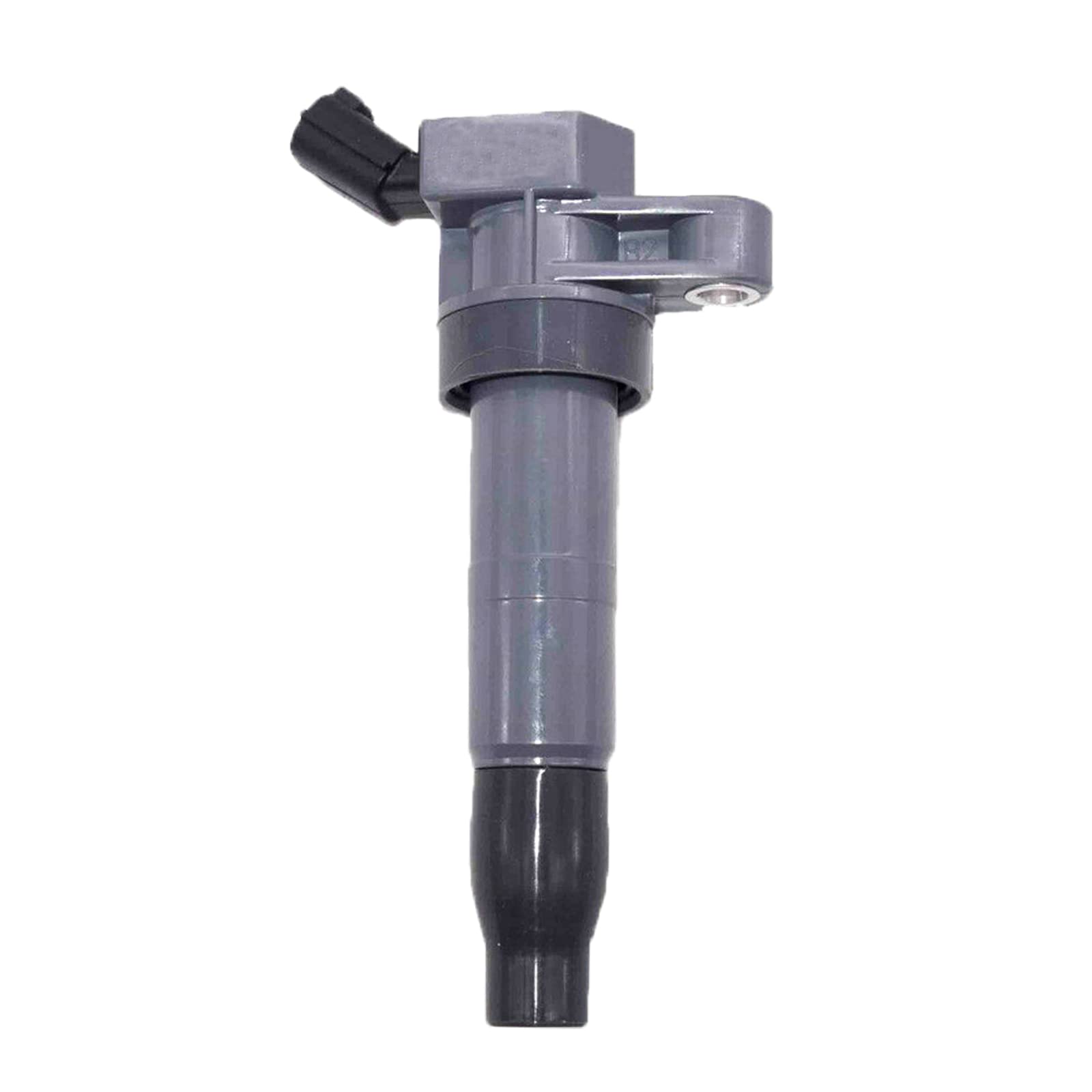 ანთების კოჭა