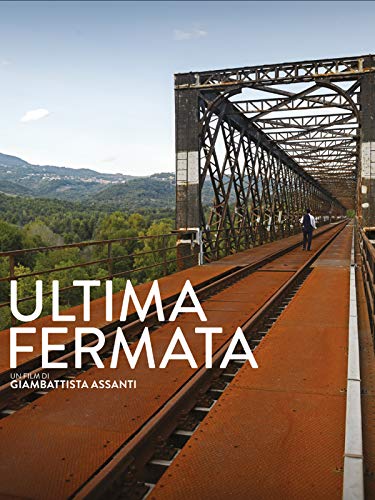  Ultima fermata