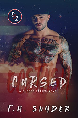 Cursed Ecstasy The Cursed Series 2 Kindle Edition By Snyder T H Concierge Literary Promotions Tillman Tiffany Kruse Images And Photography Romance Kindle Ebooks Amazon Com Cursed Ecstasy The Cursed Series 2 Kindle Edition By Snyder T H Concierge Literary Promotions Tillman Tiffany Kruse Images And Photography Romance Kindle Ebooks Amazon Com