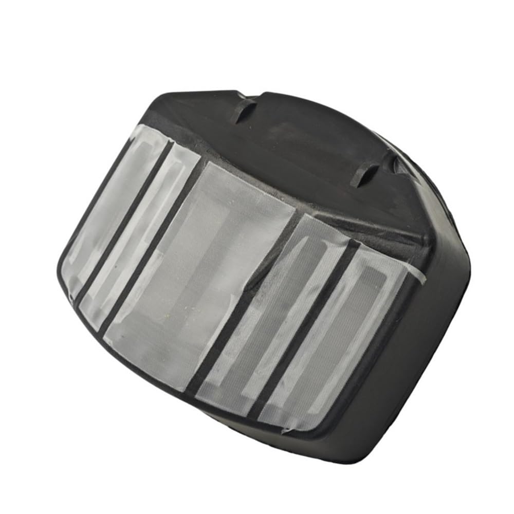 Filtro de aire compatible con motosierra 357 359 357XP 359XP, 3 uds.