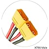 Product Photo 2