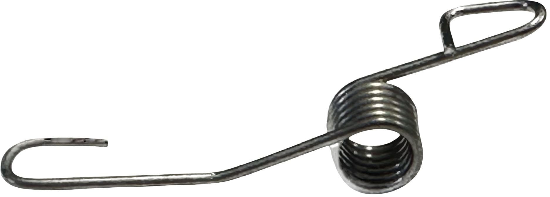 Amazon.com: WR02X12256 Dispenser Arm Spring Compatible With GE
