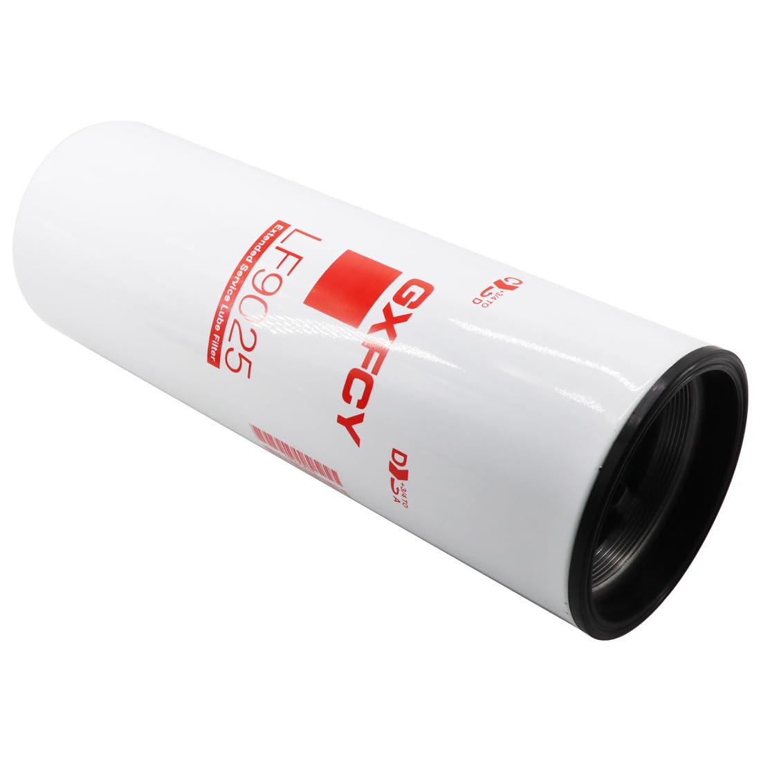 Amazon.com: LF9025 Lube Filter Oil Filter Replace LFP9025 BD7250