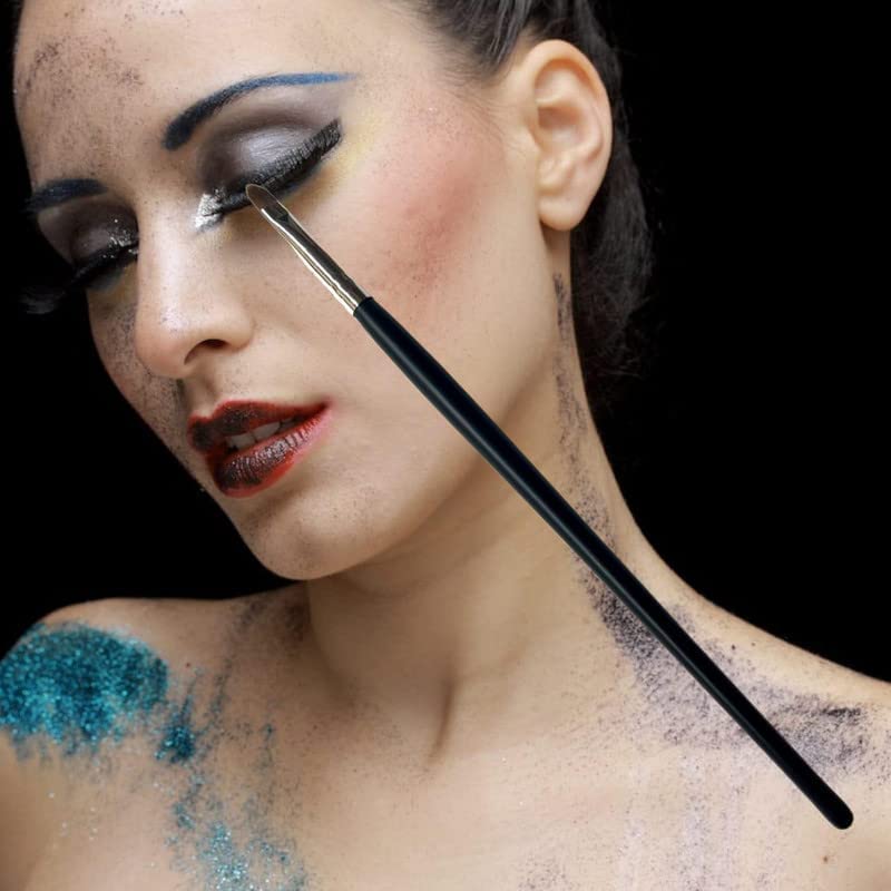 Salon-Ultimate-1-x-Professional-Eyelash-Eyebrow-Tinting-Brush-Tint-Dye-Brush-Brow-Lash-Tool