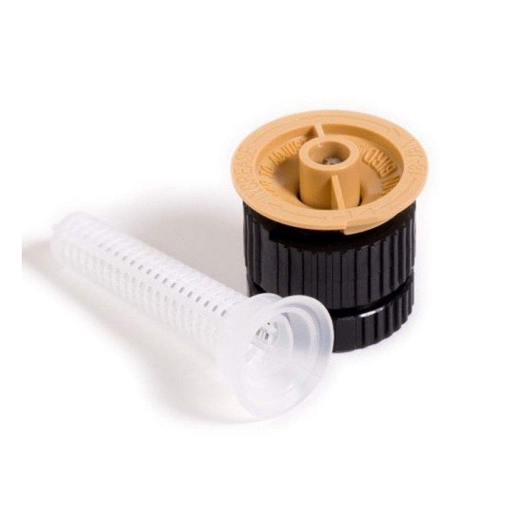 Rain Bird 18-VAN-5 – Lot de 5 tuyères pour diffuseurs, portée 5,2 m