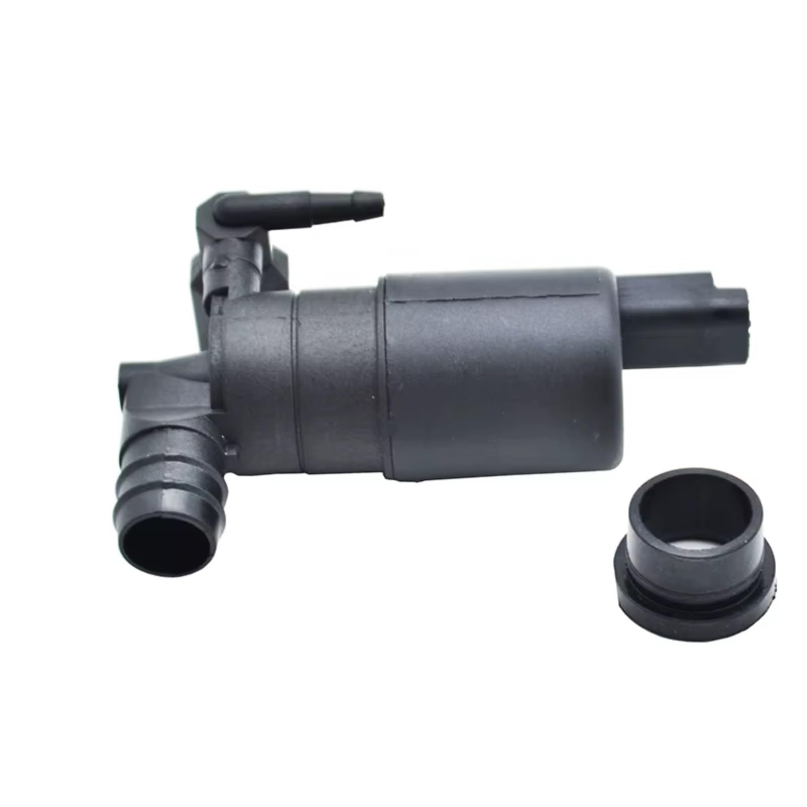 Kompatibel Mit Nissan Für Micra 2011-2015 Für Armada 2004-2015 Auto Vorne Hinten Scheibenwaschpumpe Auto Ersatz Teile