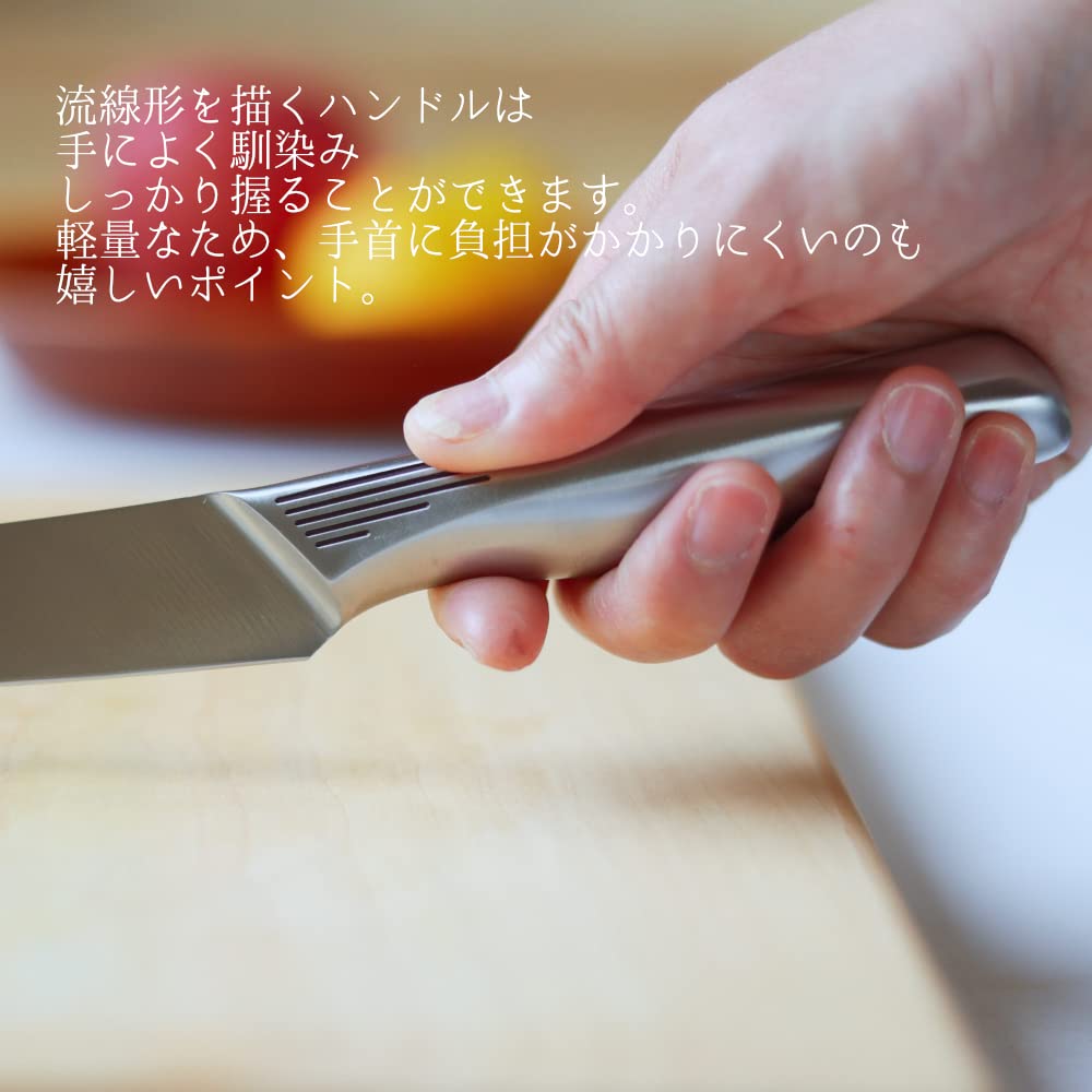 アルタス ペティ 120mm アルタス ペティ 120mm