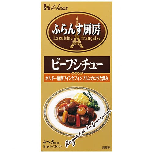 nEXHi ӂ񂷐~[ r[tV`[ 102g×10×(2P[X)