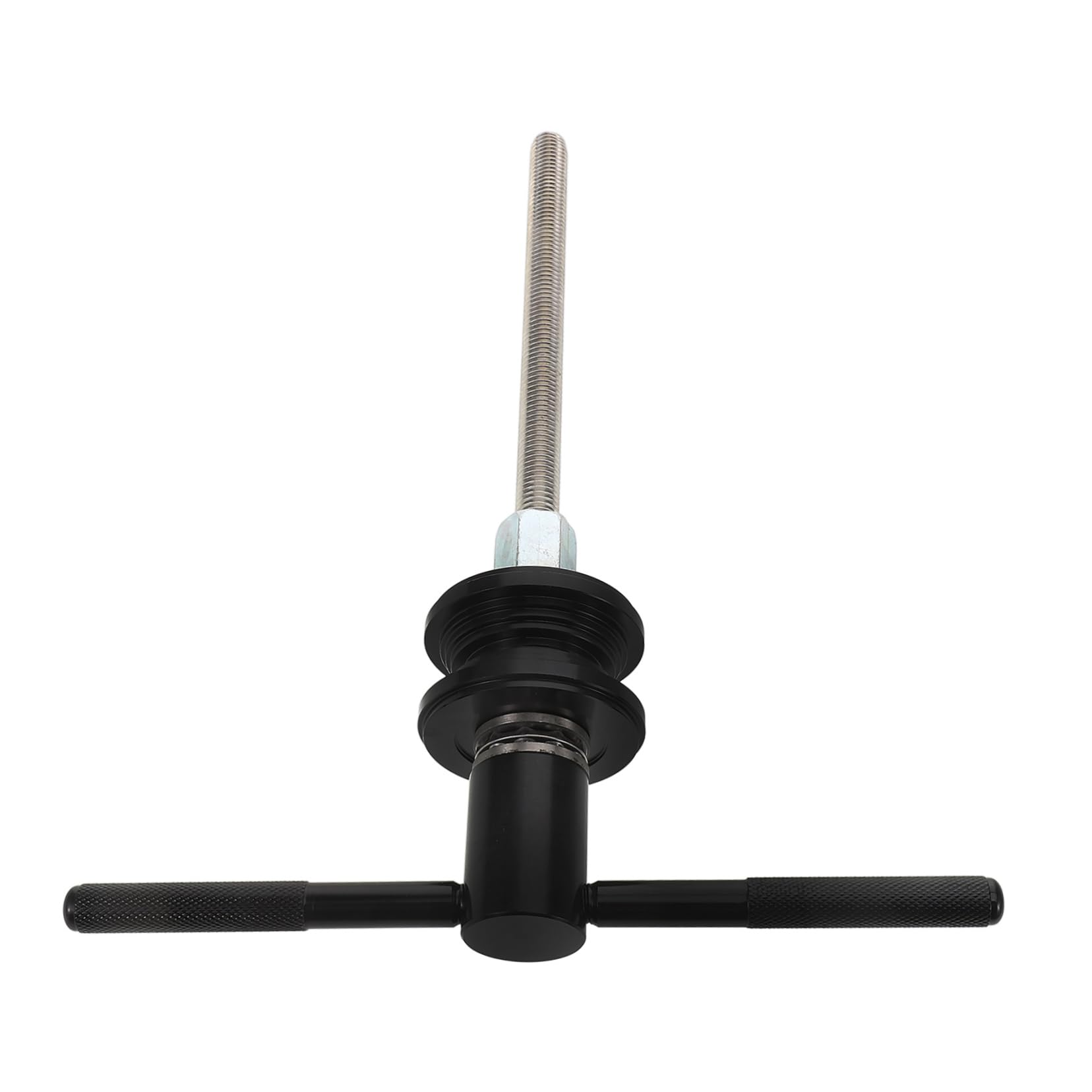 GALPADA Versatile Bike Repairing Tool Installation Press Tool Kit for Axles Headset Cups