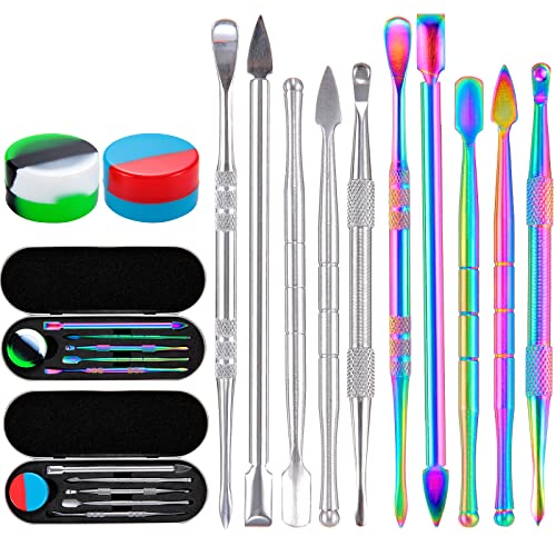 Best Dab Tools Reviews and Buying Guide BNB