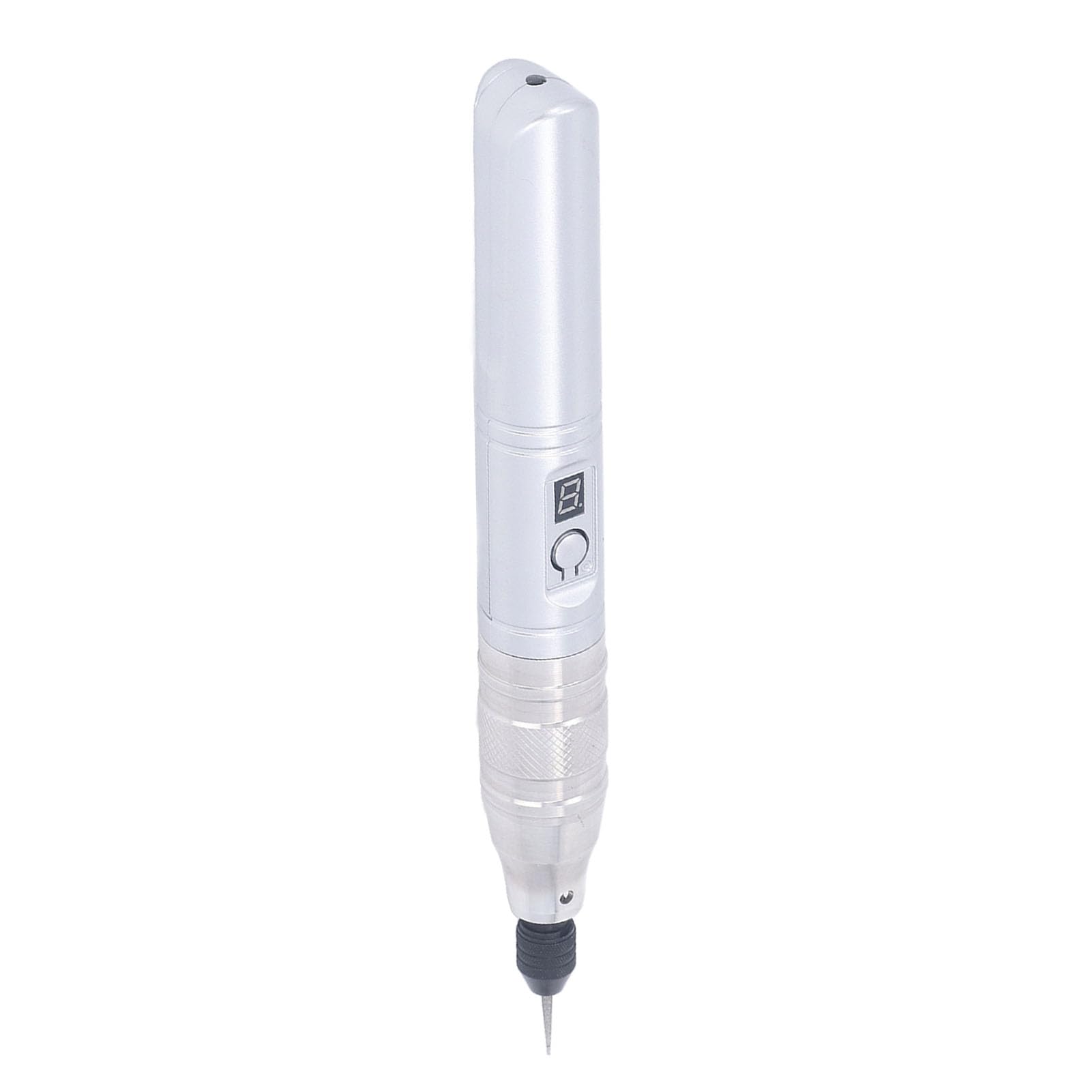Stylo graveur électrique 3500 à 13000r/min 3.7V, Kit d'outils de bricolage pour meulage, polissage, gravure, perçage, coupe sur verre, métal, bois, plastique, cuir, bijoux
