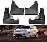 ★ Gutes Einkaufserlebnis: Wir bemühen uns, Ihnen Produkte von bester Qualität und das beste Kundenerlebnis zu bieten. Wenn Sie Fragen haben, freuen wir uns über Ihr Feedback.