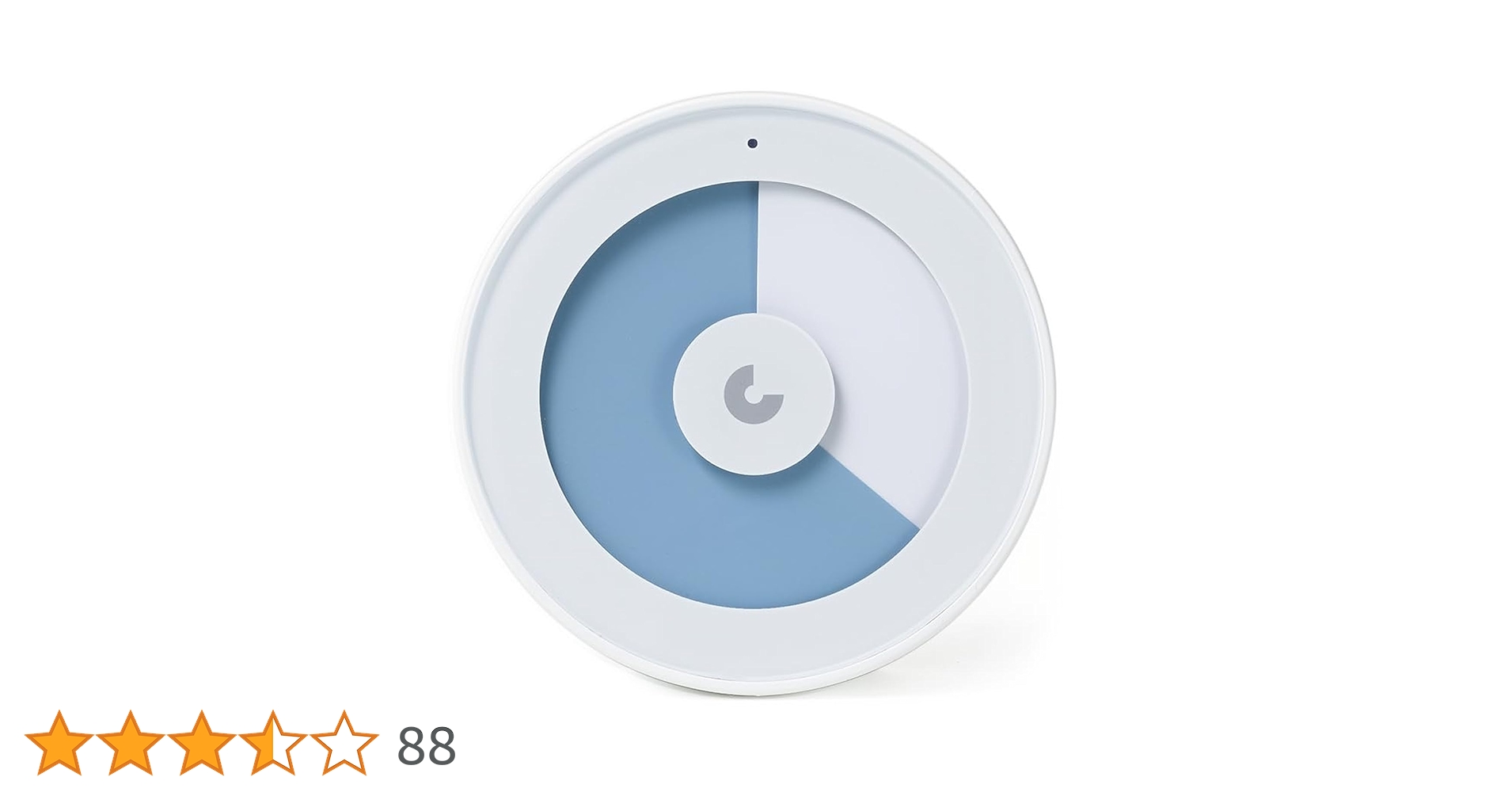 51NYg-yUwIL.jpg_BO30,255,255, 51NYg-yUwIL.jpg_BO30,255,255,