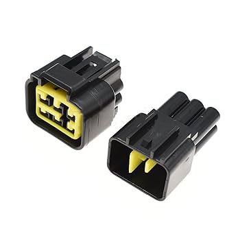 Sky.Cプロフ&商品説明必読❣️ Amazon.co.jp: Club 3D USB2.0 Type C 双方向 USB-IF認証