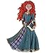 Enesco Disney Showcase