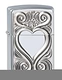 Zippo