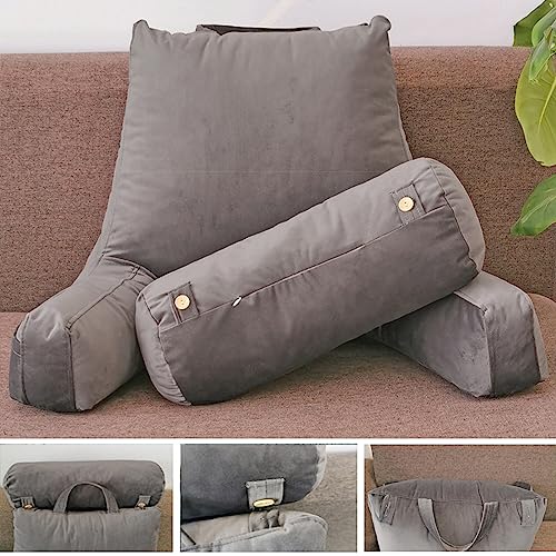 Infantiles, Home Imagen adicional