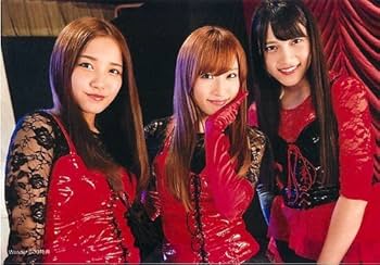 AKB 鈴懸 店舗特典 生写真 Amazon.co.jp: AKB48 公式生写真 鈴懸なんちゃら 店舗特典 HMV