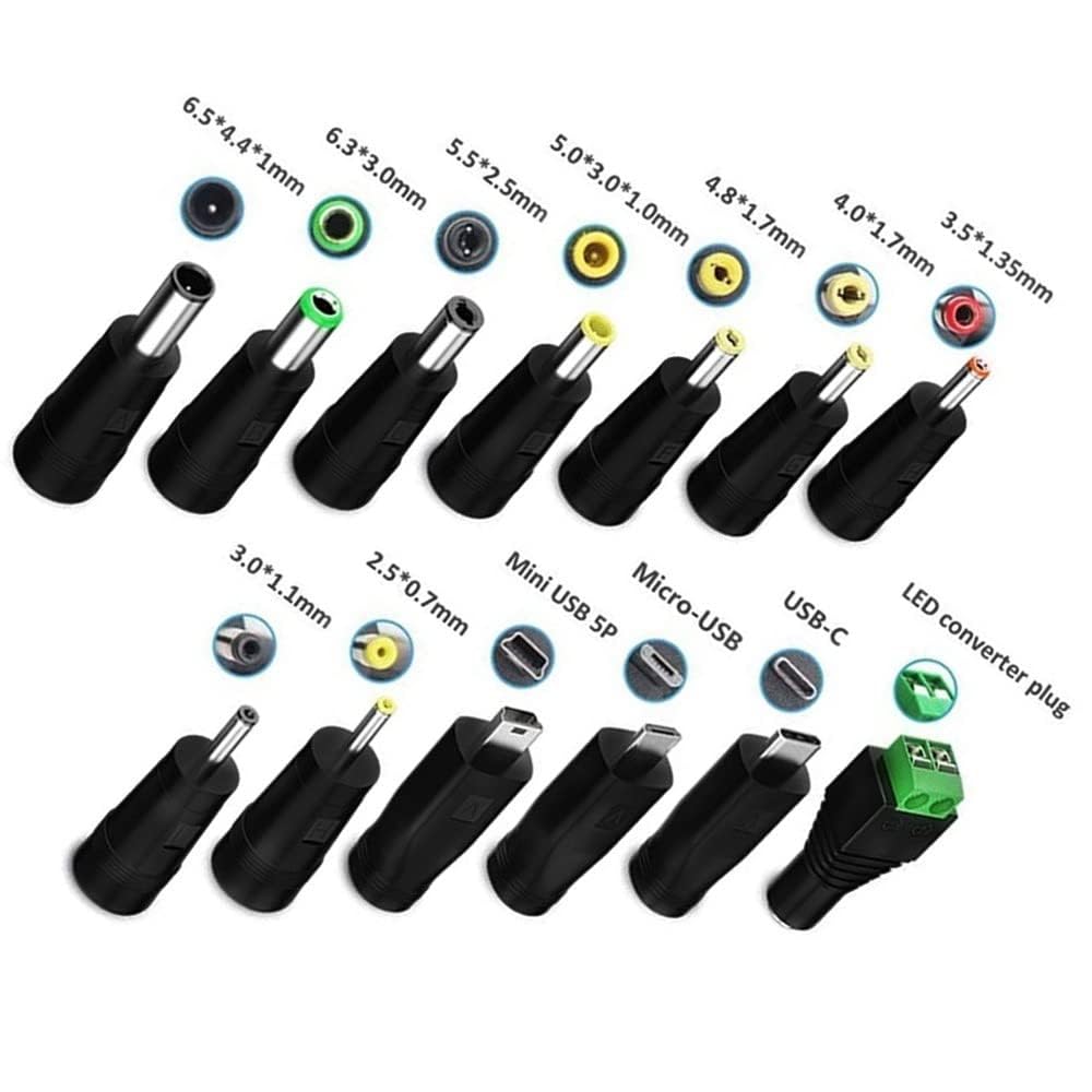 Telephone Cable 6 Conductor Flat Modular Stranded Silver Satin 26 AWG 1000' FT Bulk Cable Roll RJ12 Gray Telephone CAT3 Wire Silver Satin 6C RJ-12 Phone Wire