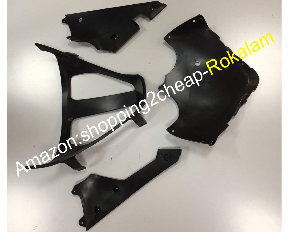 パーツ SUZUKI GSXR1000 K3-K4 2003-2004 200mm SUZUKI GSXR1000