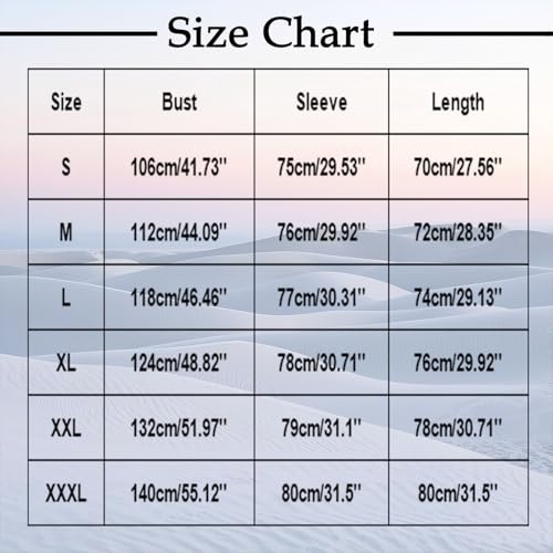 Tactical Hoodies for Men Quarter Zip Drawstring Pullover Cargo Hoodie Comfy Fleece Hooded Sweatshirt with Pockets3