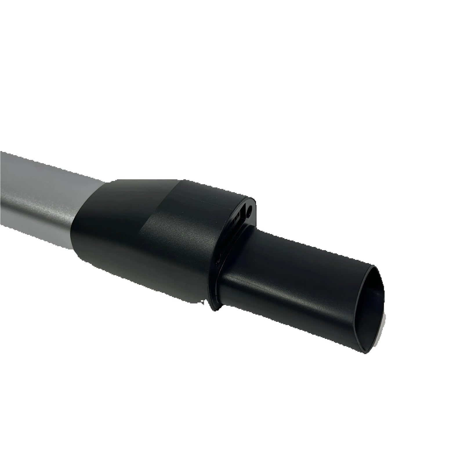 Compatibile con JIMMY, Tubo Metallo PW11, per Aspirapolvere