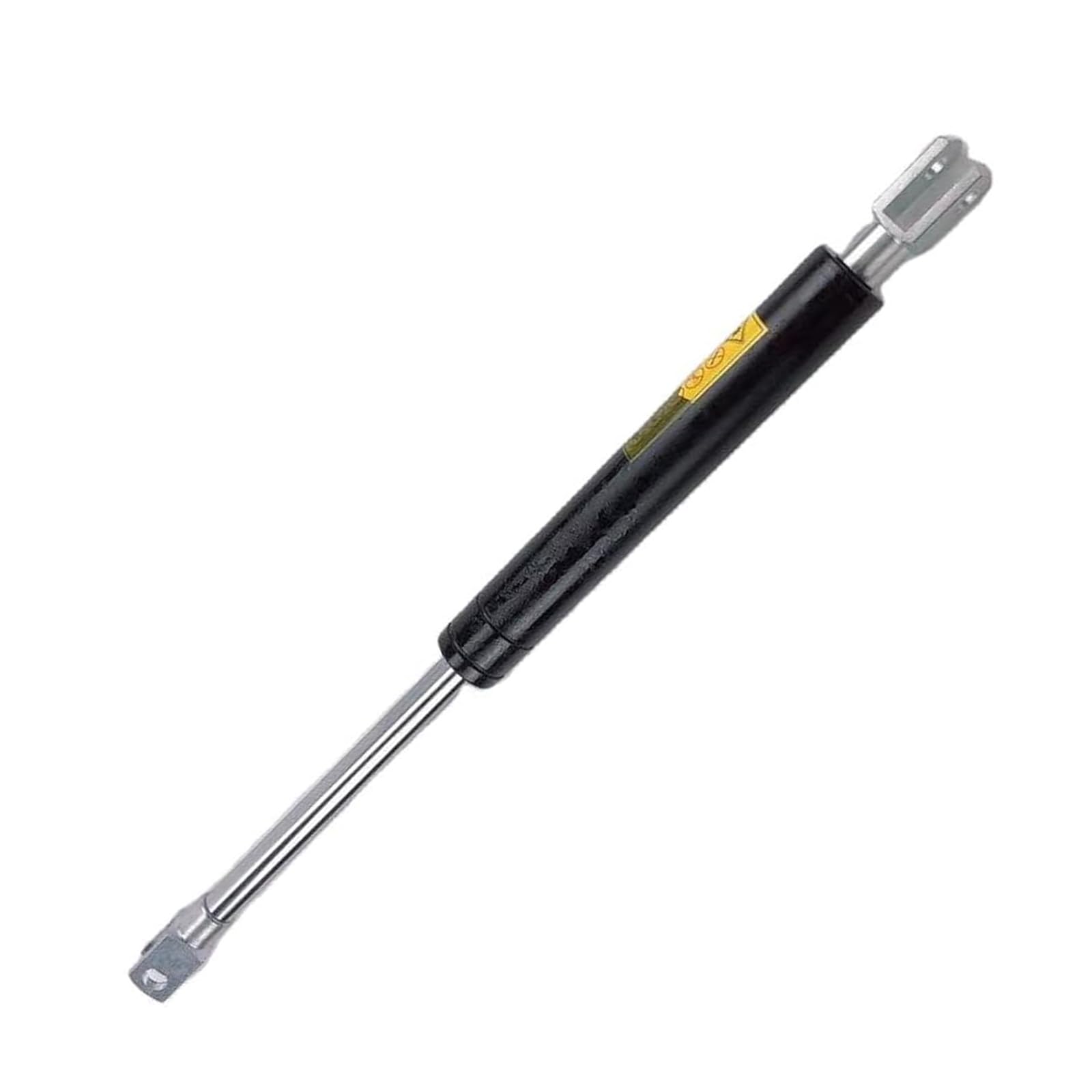 OCTOT Gas Spring 2004861 200-4861 Compatible with Perkins Engine 1106D-E66TA