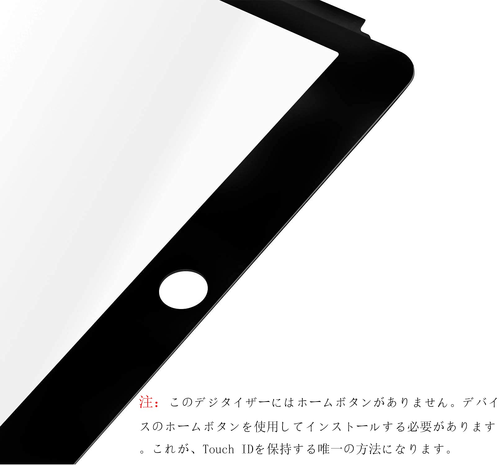 iPad本体 T iPadのモデルを識別する - Apple サポート (日本)