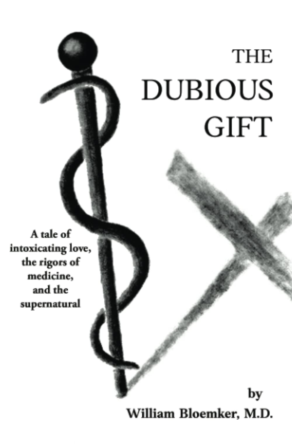 The Dubious Gift