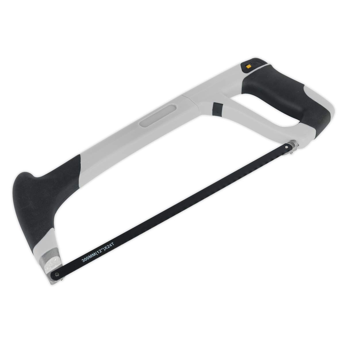Sealey Ak8685 Hacksaw 300Mm Professional