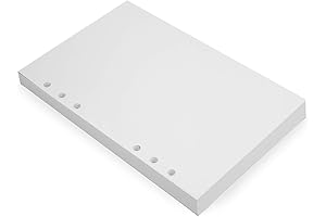 Wanderings Agenda Inserts: Optimize Task Management and Scheduling