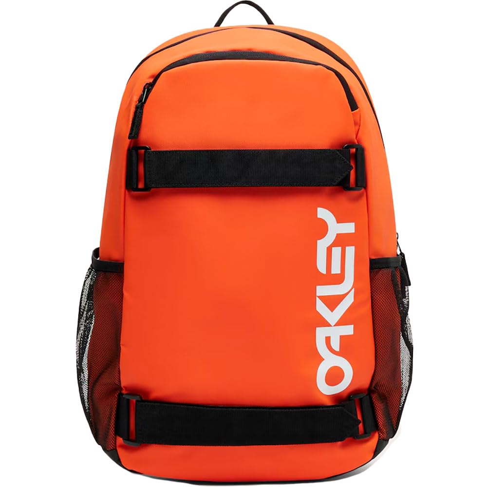 Sac à dos Freshman Skate