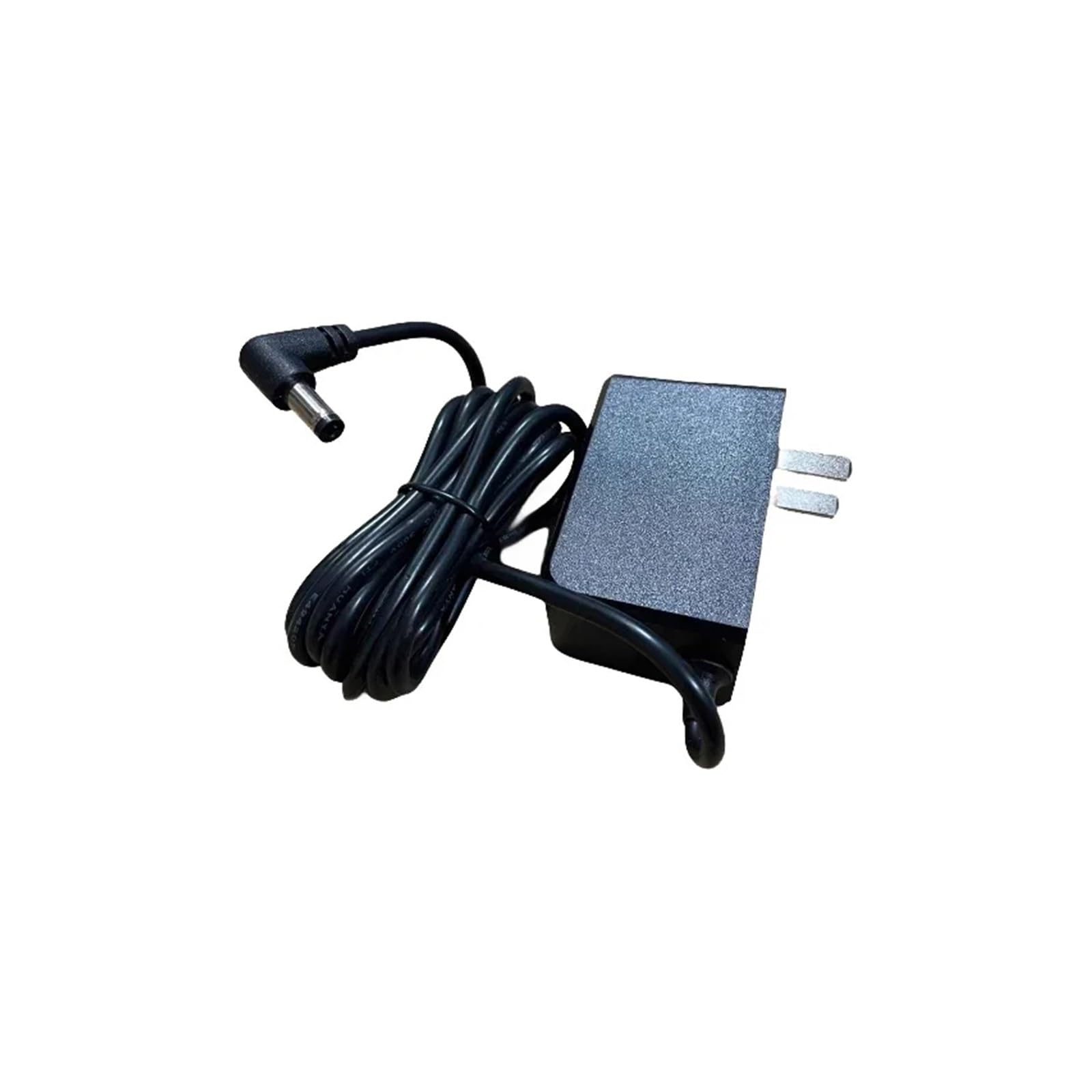 WYYAHUIGMO Vacuum Cleaner Power Adaptor Or Charging Base For R550 R650 R3500 850T Robot Part Stand