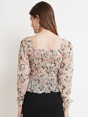 Image of POPWINGS Women Shirt