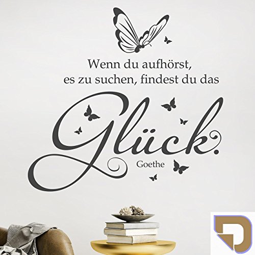 Goethe Zitate Glück: Top 3 Produkte unter der Lupe