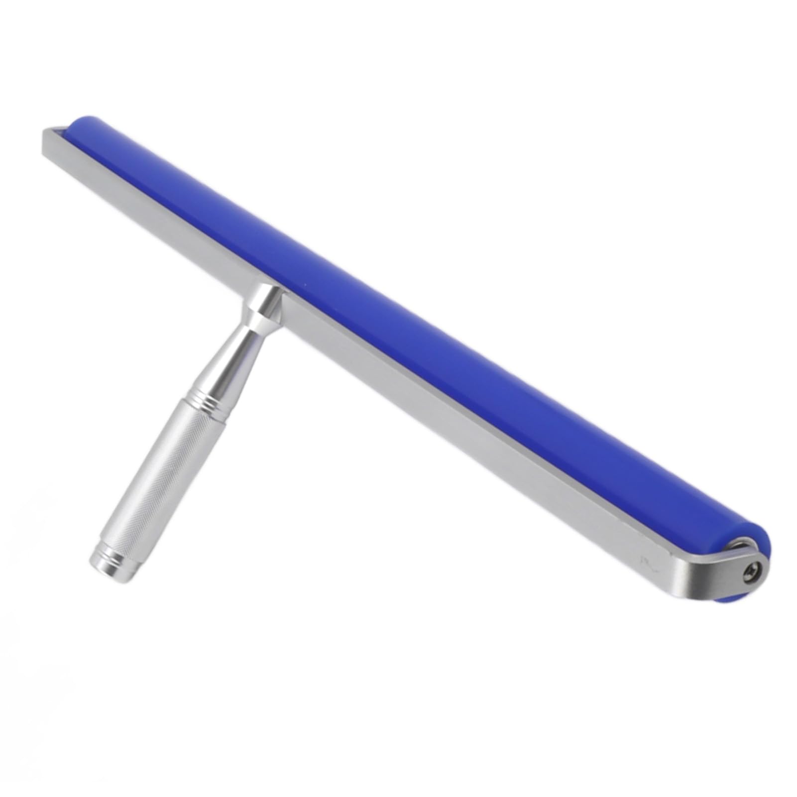 Focket Rodillo de Pelusa para Pelo de Mascotas, Rodillo de Pelusa Reutilizable Extra Pegajoso, de Silicona con de Aleación de Aluminio para Quitar, Pelo de Mascotas, Ropa, Película de Pantalla