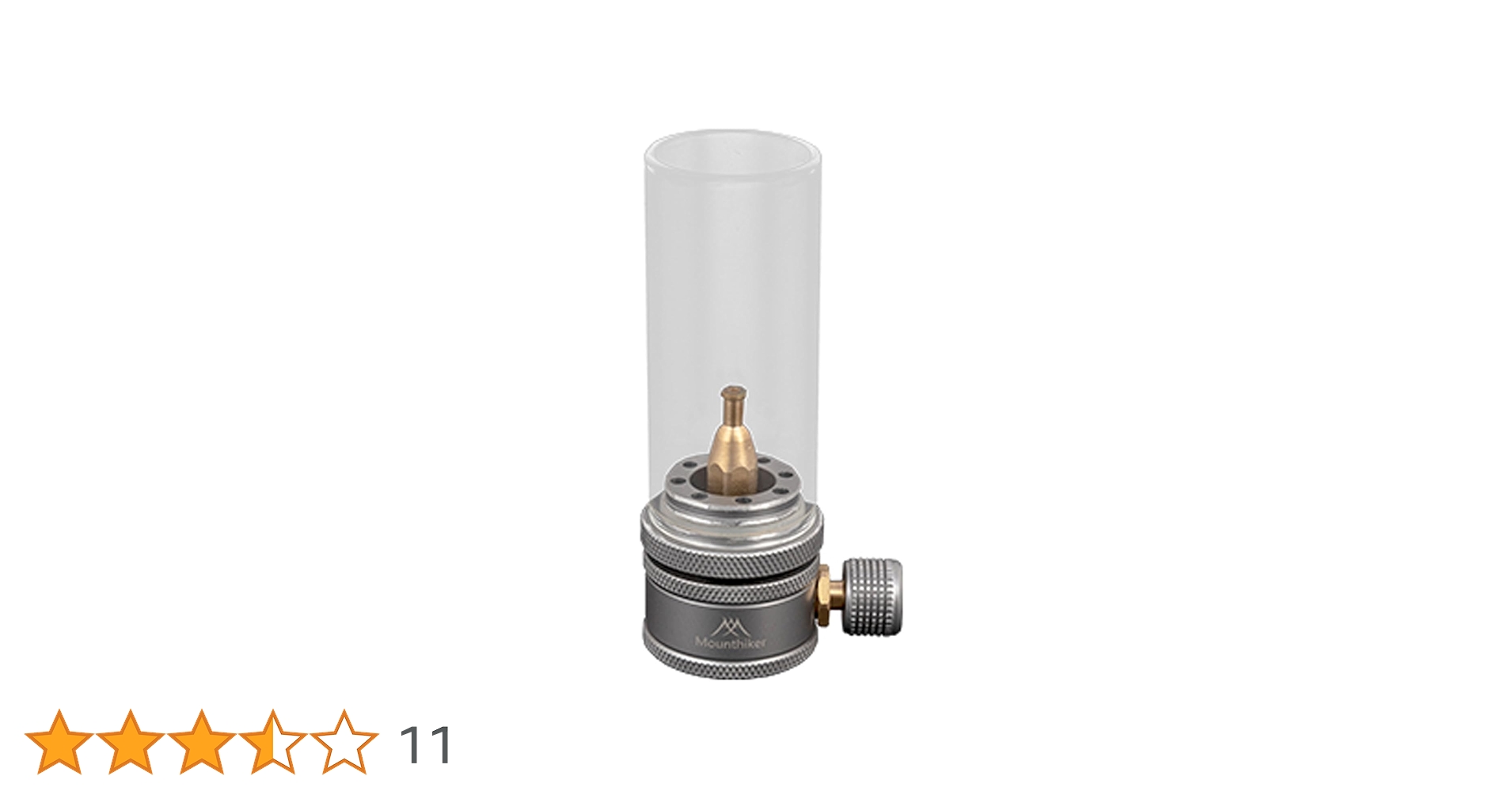 SONY キャンピングガス ランタン トーチ セット SONY キャンピングガス ランタン トーチ セット