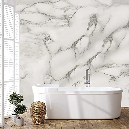 La Mejor review de Papel tapiz precio los mejores 5. 2 La Mejor review de Papel tapiz precio los mejores 5. 2