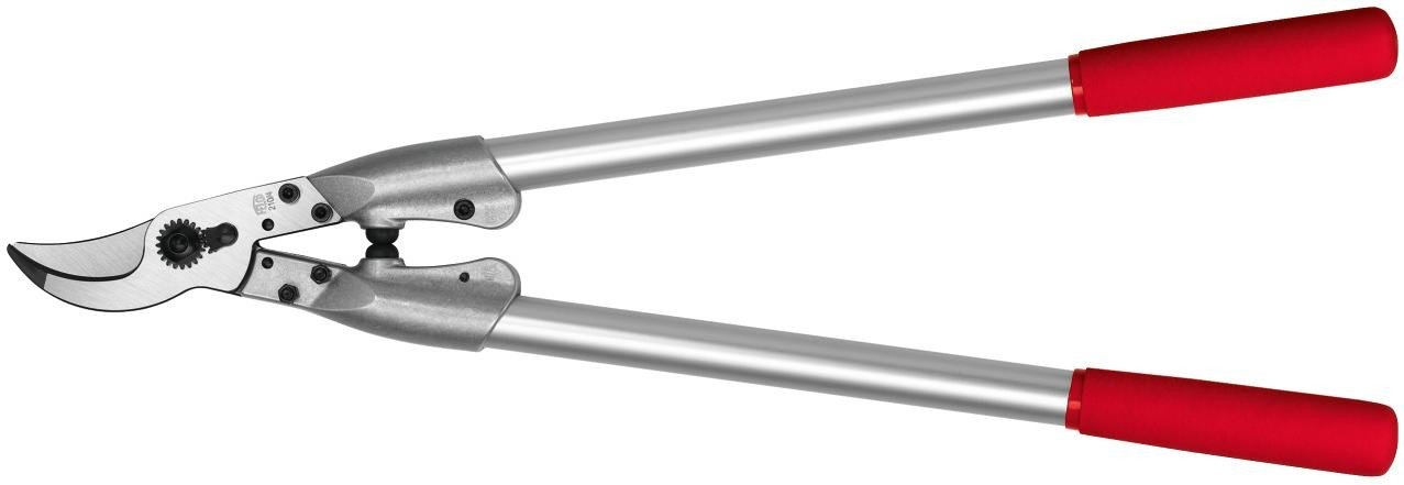 FELCO210A-50 Pruning Shears, Loppers