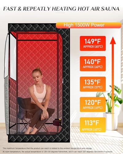 infrared sauna smart 1025
