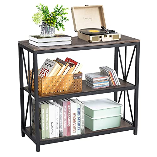 Los 5 Mejores Modelos De Muebles De Oficina Usados Cdmx