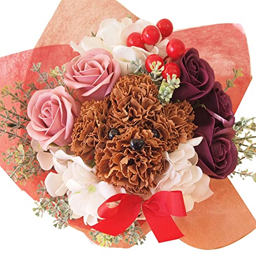 \[vt[ v[hu[P uEv[h Mtg V{t[ w Ǝ  oYj j 킢