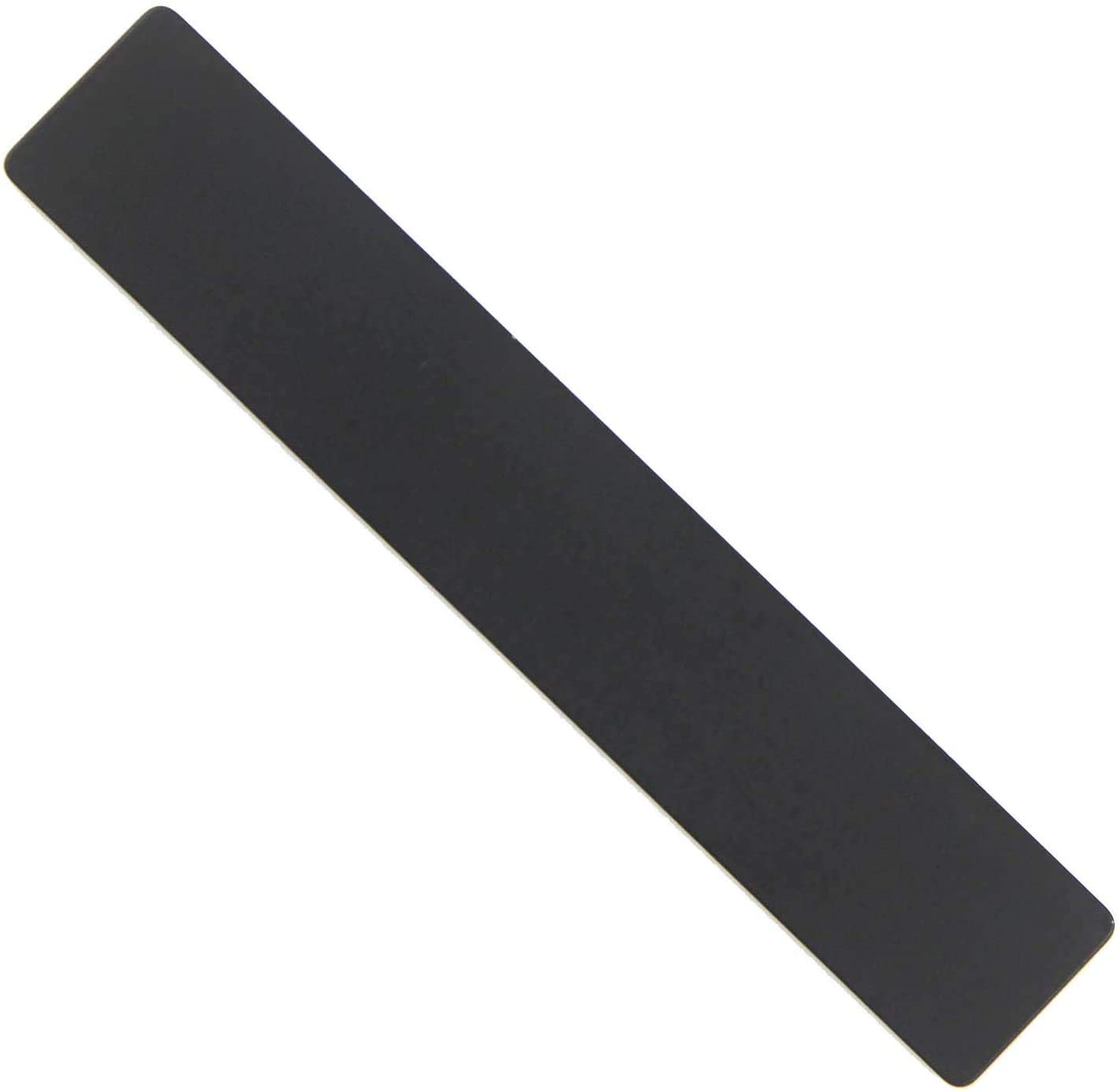 Amazon.com: Bfenown Replacement Keyboard Space Bar Key + Hinges