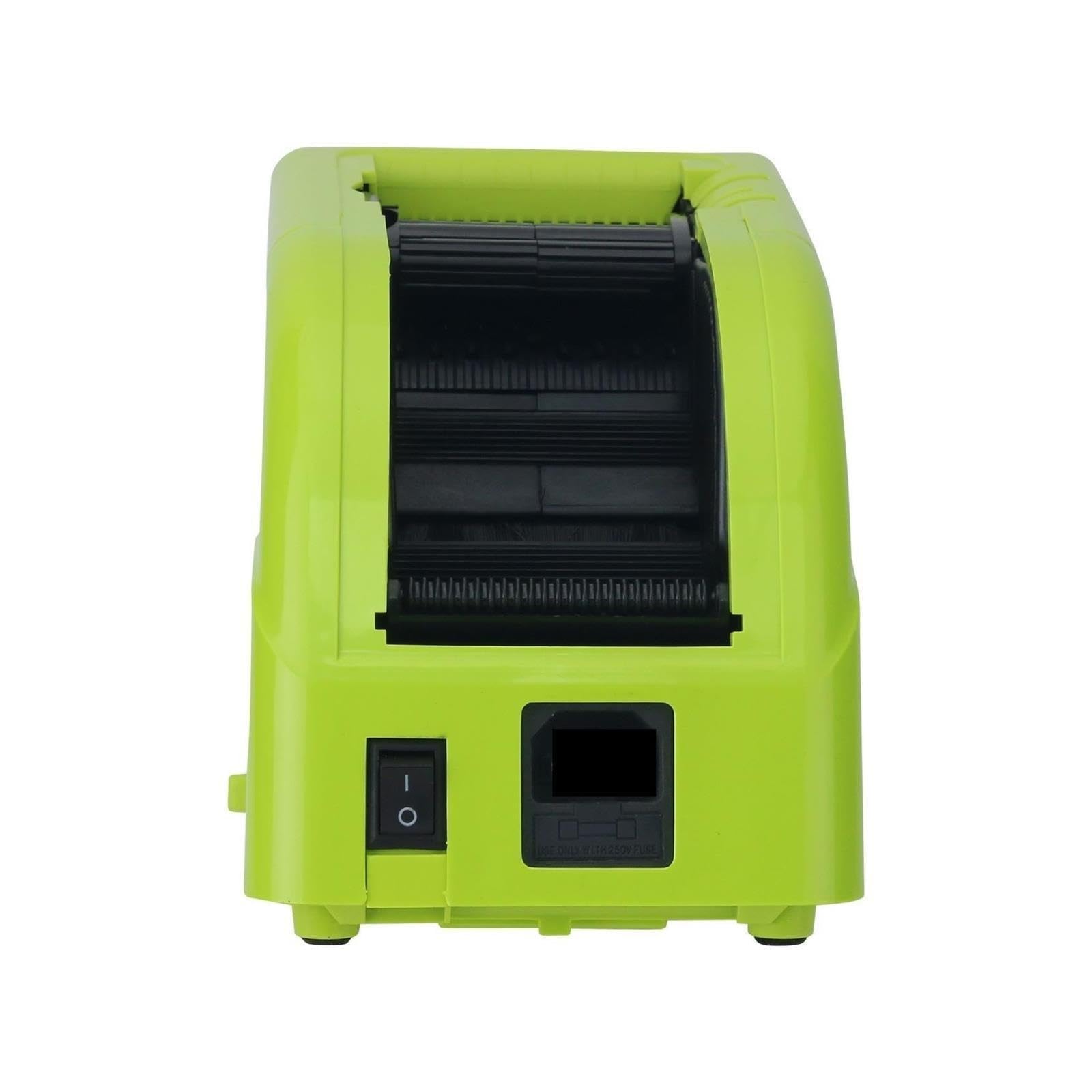 Dispenser Automatico Per Nastro Taglierino Per Con Funzione Di Piegatura Dei Bordi