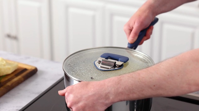 Amazon.com: Zakarian by Dash 12