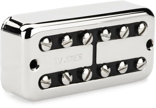 TV Jones TV Classic Plus �s�b�N�A�b�v - �u���b�W - �j�b�P��