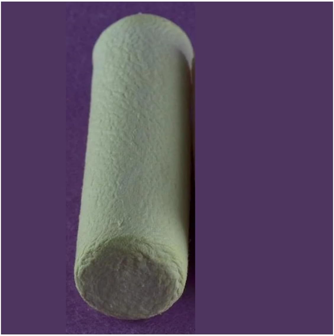 Glassware Labware Cellulose Extraction Thimbles(D)
