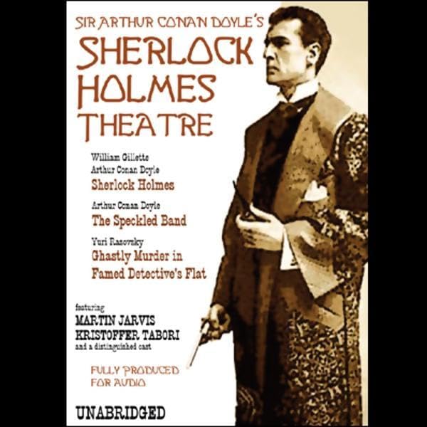 Immerse Yourself In This Spellbinding Full Audiobook — Perfect At Home.