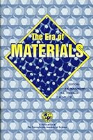 Era of Materials 0945809158 Book Cover