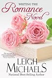 Writing the Romance Novel